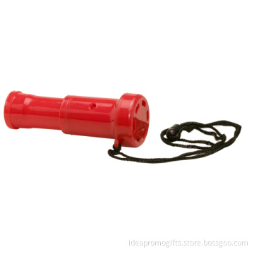 Football Horn
